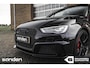 Audi RS3 2.5 TFSI Quattro|RS seats|Maxton|19"|Pano|B&O|LED