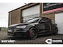 Audi RS3 2.5 TFSI Quattro|RS seats|Maxton|19"|Pano|B&O|LED