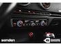 Audi RS3 2.5 TFSI Quattro|RS seats|Maxton|19"|Pano|B&O|LED
