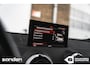 Audi RS3 2.5 TFSI Quattro|RS seats|Maxton|19"|Pano|B&O|LED