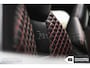 Audi RS3 2.5 TFSI Quattro|RS seats|Maxton|19"|Pano|B&O|LED