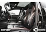 Audi RS3 2.5 TFSI Quattro|RS seats|Maxton|19"|Pano|B&O|LED
