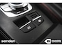 Audi RS3 2.5 TFSI Quattro|RS seats|Maxton|19"|Pano|B&O|LED