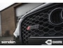 Audi RS3 2.5 TFSI Quattro|RS seats|Maxton|19"|Pano|B&O|LED