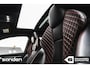 Audi RS3 2.5 TFSI Quattro|RS seats|Maxton|19"|Pano|B&O|LED