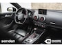 Audi RS3 2.5 TFSI Quattro|RS seats|Maxton|19"|Pano|B&O|LED