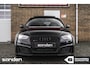 Audi RS3 2.5 TFSI Quattro|RS seats|Maxton|19"|Pano|B&O|LED
