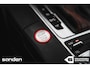 Audi RS3 2.5 TFSI Quattro|RS seats|Maxton|19"|Pano|B&O|LED