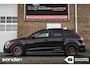 Audi RS3 2.5 TFSI Quattro|RS seats|Maxton|19"|Pano|B&O|LED