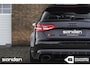 Audi RS3 2.5 TFSI Quattro|RS seats|Maxton|19"|Pano|B&O|LED