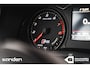 Audi RS3 2.5 TFSI Quattro|RS seats|Maxton|19"|Pano|B&O|LED