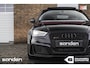 Audi RS3 2.5 TFSI Quattro|RS seats|Maxton|19"|Pano|B&O|LED