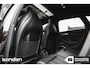 Audi RS3 2.5 TFSI Quattro|RS seats|Maxton|19"|Pano|B&O|LED
