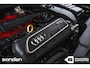 Audi RS3 2.5 TFSI Quattro|RS seats|Maxton|19"|Pano|B&O|LED