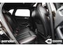 Audi RS3 2.5 TFSI Quattro|RS seats|Maxton|19"|Pano|B&O|LED