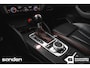 Audi RS3 2.5 TFSI Quattro|RS seats|Maxton|19"|Pano|B&O|LED