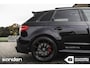 Audi RS3 2.5 TFSI Quattro|RS seats|Maxton|19"|Pano|B&O|LED