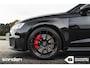 Audi RS3 2.5 TFSI Quattro|RS seats|Maxton|19"|Pano|B&O|LED