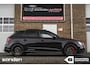 Audi RS3 2.5 TFSI Quattro|RS seats|Maxton|19"|Pano|B&O|LED
