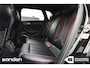 Audi RS3 2.5 TFSI Quattro|RS seats|Maxton|19"|Pano|B&O|LED