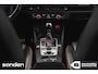 Audi RS3 2.5 TFSI Quattro|RS seats|Maxton|19"|Pano|B&O|LED