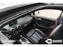 Audi RS3 2.5 TFSI Quattro|RS seats|Maxton|19"|Pano|B&O|LED