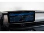 Fiat 600 1.2 Hybrid La Prima | Camera | Lederen bekleding | Stoelverwarming | Parkeersensoren | Keyless | Dodehoekbewaking |