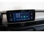 Fiat 600 1.2 Hybrid La Prima | Camera | Lederen bekleding | Stoelverwarming | Parkeersensoren | Keyless | Dodehoekbewaking |