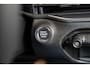 Fiat 600 1.2 Hybrid La Prima | Camera | Lederen bekleding | Stoelverwarming | Parkeersensoren | Keyless | Dodehoekbewaking |