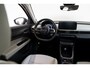 Fiat 600 1.2 Hybrid La Prima | Camera | Lederen bekleding | Stoelverwarming | Parkeersensoren | Keyless | Dodehoekbewaking |
