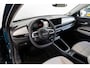 Fiat 600 1.2 Hybrid La Prima | Camera | Lederen bekleding | Stoelverwarming | Parkeersensoren | Keyless | Dodehoekbewaking |