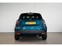 Fiat 600 1.2 Hybrid La Prima | Camera | Lederen bekleding | Stoelverwarming | Parkeersensoren | Keyless | Dodehoekbewaking |