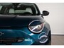 Fiat 600 1.2 Hybrid La Prima | Camera | Lederen bekleding | Stoelverwarming | Parkeersensoren | Keyless | Dodehoekbewaking |