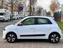 Renault Twingo 1.0 SCe Collection|ORIGINEEL NL|DEALERONDERH|2XSLEUTELS|AIRCO