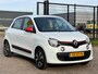 Renault Twingo 1.0 SCe Collection|ORIGINEEL NL|DEALERONDERH|2XSLEUTELS|AIRCO