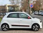 Renault Twingo 1.0 SCe Collection|ORIGINEEL NL|DEALERONDERH|2XSLEUTELS|AIRCO