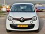 Renault Twingo 1.0 SCe Collection|ORIGINEEL NL|DEALERONDERH|2XSLEUTELS|AIRCO