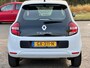 Renault Twingo 1.0 SCe Collection|ORIGINEEL NL|DEALERONDERH|2XSLEUTELS|AIRCO