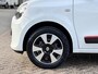 Renault Twingo 1.0 SCe Collection|ORIGINEEL NL|DEALERONDERH|2XSLEUTELS|AIRCO
