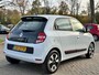 Renault Twingo 1.0 SCe Collection|ORIGINEEL NL|DEALERONDERH|2XSLEUTELS|AIRCO