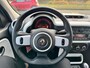 Renault Twingo 1.0 SCe Collection|ORIGINEEL NL|DEALERONDERH|2XSLEUTELS|AIRCO