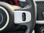 Renault Twingo 1.0 SCe Collection|ORIGINEEL NL|DEALERONDERH|2XSLEUTELS|AIRCO