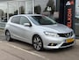 Nissan Pulsar 1.2 DIG-T N-Connecta | Airco | Cruise | Camera