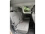 Volkswagen Caddy Maxi 1.4 TSI Trendline 7 persoons automaat