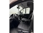 Volkswagen Caddy Maxi 1.4 TSI Trendline 7 persoons automaat