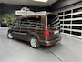 Volkswagen Caddy Maxi 1.4 TSI Trendline 7 persoons automaat