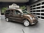 Volkswagen Caddy Maxi 1.4 TSI Trendline 7 persoons automaat