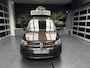 Volkswagen Caddy Maxi 1.4 TSI Trendline 7 persoons automaat