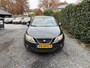 SEAT Ibiza 1.6 Stylance | Autom. Airco | Elekt. Ramen | LMV | Trekhaak | 5 Deuren | APK tot 03-01-2027!