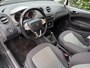 SEAT Ibiza 1.6 Stylance | Autom. Airco | Elekt. Ramen | LMV | Trekhaak | 5 Deuren | APK tot 03-01-2027!